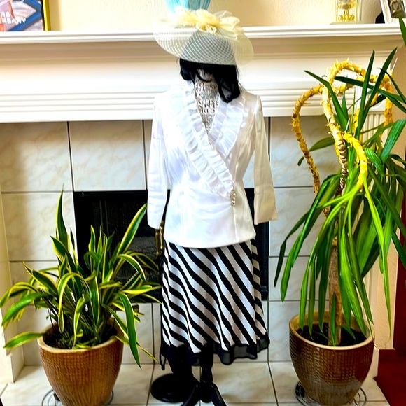 🌹TOP🌹 - Picture 1 of 7